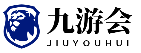 星空·综合(中国)体育官方网站